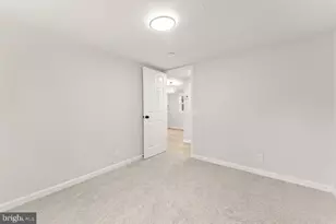 10022 Kentucky Springs Rd Rd, Mineral, VA 23117 - Photo 18