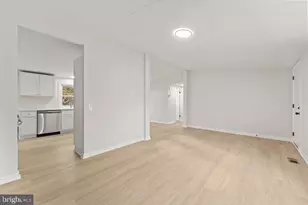 10022 Kentucky Springs Rd Rd, Mineral, VA 23117 - Photo 4