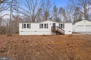 10022 Kentucky Springs Rd Rd, Mineral, VA 23117 - Photo 28