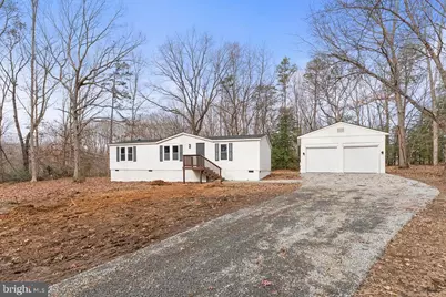 10022 Kentucky Springs Rd Road, Mineral, VA 23117 - Photo 26