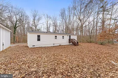 10022 Kentucky Springs Rd Road, Mineral, VA 23117 - Photo 30