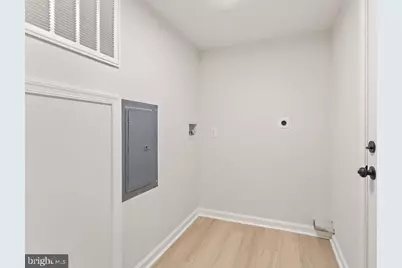 10022 Kentucky Springs Rd Road, Mineral, VA 23117 - Photo 16