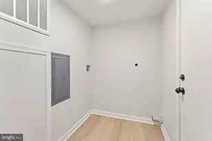 10022 Kentucky Springs Rd Rd, Mineral, VA 23117 - Photo 16