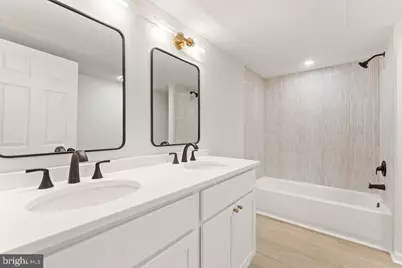 10022 Kentucky Springs Rd Road, Mineral, VA 23117 - Photo 8