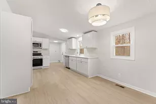 10022 Kentucky Springs Rd Rd, Mineral, VA 23117 - Photo 10