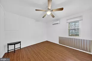 980 Waltons Store Rd, Louisa, VA 23093 - Photo 42