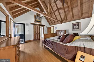 980 Waltons Store Rd, Louisa, VA 23093 - Photo 24