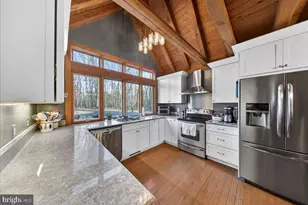 980 Waltons Store Rd, Louisa, VA 23093 - Photo 32