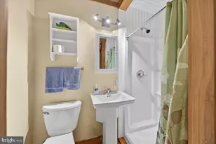 980 Waltons Store Rd, Louisa, VA 23093 - Photo 18