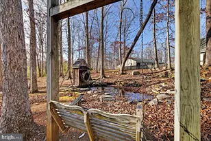 980 Waltons Store Rd, Louisa, VA 23093 - Photo 8