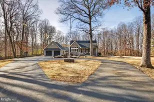 980 Waltons Store Rd, Louisa, VA 23093 - Photo 2