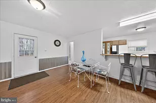 980 Waltons Store Rd, Louisa, VA 23093 - Photo 40