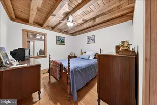 980 Waltons Store Rd, Louisa, VA 23093 - Photo 16