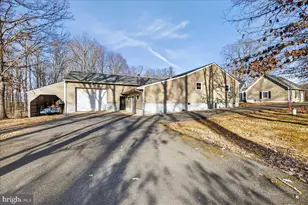 980 Waltons Store Rd, Louisa, VA 23093 - Photo 6