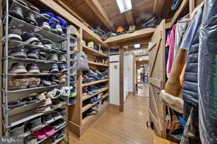 980 Waltons Store Rd, Louisa, VA 23093 - Photo 26