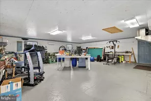 980 Waltons Store Rd, Louisa, VA 23093 - Photo 38