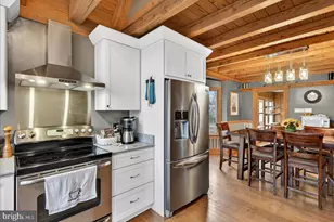 980 Waltons Store Rd, Louisa, VA 23093 - Photo 34