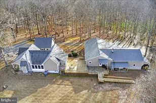 980 Waltons Store Rd, Louisa, VA 23093 - Photo 50