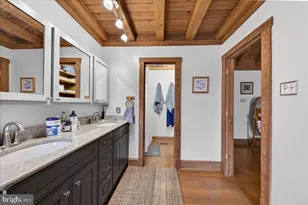 980 Waltons Store Rd, Louisa, VA 23093 - Photo 20