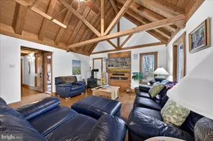 980 Waltons Store Rd, Louisa, VA 23093 - Photo 14