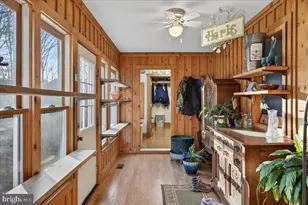 980 Waltons Store Rd, Louisa, VA 23093 - Photo 28
