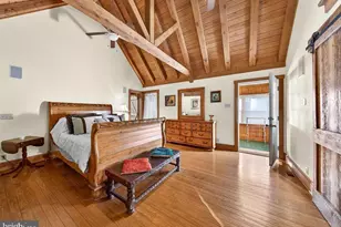 980 Waltons Store Rd, Louisa, VA 23093 - Photo 22