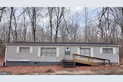 316 Hawkins Farm Road, Bumpass, VA 23024 - Photo 1