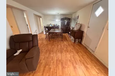 316 Hawkins Farm Road, Bumpass, VA 23024 - Photo 6