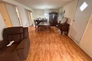 316 Hawkins Farm Rd, Bumpass, VA 23024 - Photo 6