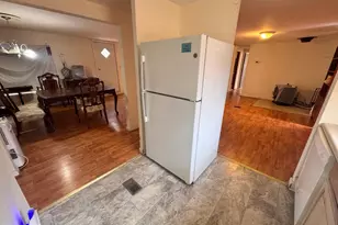 316 Hawkins Farm Rd, Bumpass, VA 23024 - Photo 12