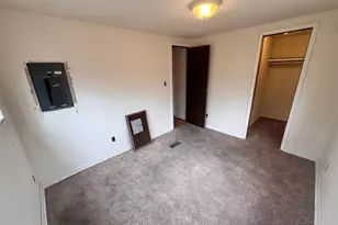 316 Hawkins Farm Rd, Bumpass, VA 23024 - Photo 16