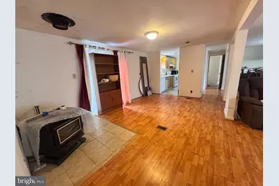 316 Hawkins Farm Road, Bumpass, VA 23024 - Photo 8