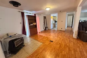 316 Hawkins Farm Rd, Bumpass, VA 23024 - Photo 8