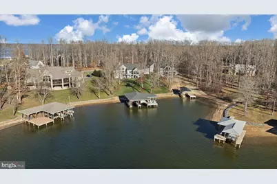 95 Olive Branch Court, Bumpass, VA 23024 - Photo 98