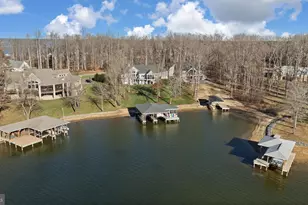 95 Olive Branch Ct, Bumpass, VA 23024 - Photo 98