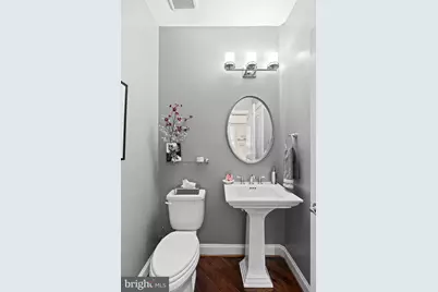 95 Olive Branch Court, Bumpass, VA 23024 - Photo 52