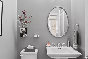 95 Olive Branch Ct, Bumpass, VA 23024 - Photo 52