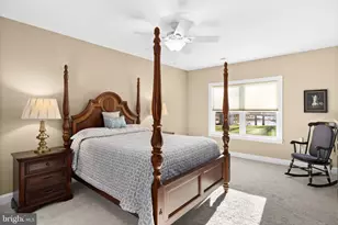 95 Olive Branch Ct, Bumpass, VA 23024 - Photo 64