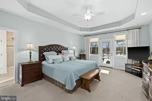 95 Olive Branch Ct, Bumpass, VA 23024 - Photo 40