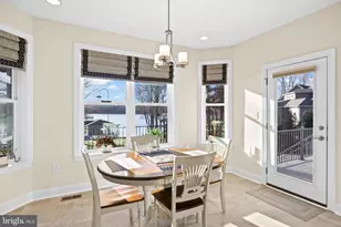 95 Olive Branch Ct, Bumpass, VA 23024 - Photo 34