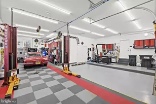 95 Olive Branch Ct, Bumpass, VA 23024 - Photo 70