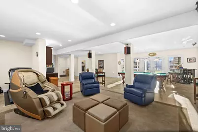 95 Olive Branch Court, Bumpass, VA 23024 - Photo 56