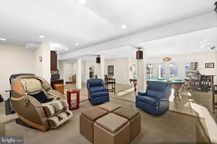 95 Olive Branch Ct, Bumpass, VA 23024 - Photo 56