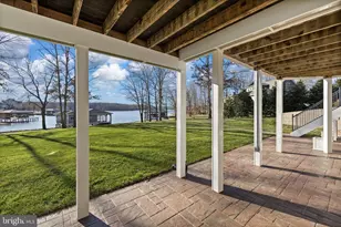 95 Olive Branch Ct, Bumpass, VA 23024 - Photo 86