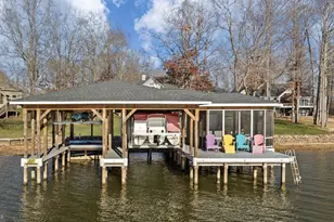 95 Olive Branch Ct, Bumpass, VA 23024 - Photo 12