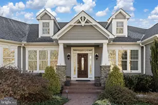 95 Olive Branch Ct, Bumpass, VA 23024 - Photo 22