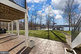 95 Olive Branch Ct, Bumpass, VA 23024 - Photo 84