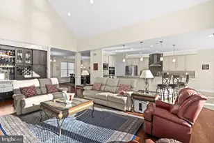 95 Olive Branch Ct, Bumpass, VA 23024 - Photo 28