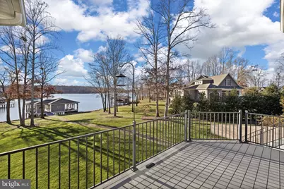 95 Olive Branch Court, Bumpass, VA 23024 - Photo 80