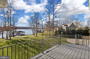 95 Olive Branch Ct, Bumpass, VA 23024 - Photo 80